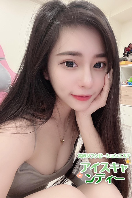 ♡ゆう♡