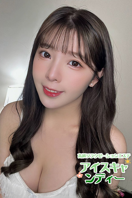 ♡ビビ♡