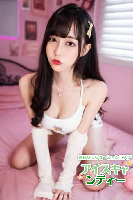 ♡れな♡